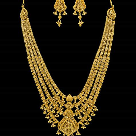 We carry 18k gold, 21k gold, 22k gold & 24k gold jewelry, along with certified diamonds, diamond jewelry, colored stones and watches. . Yasini jewelers